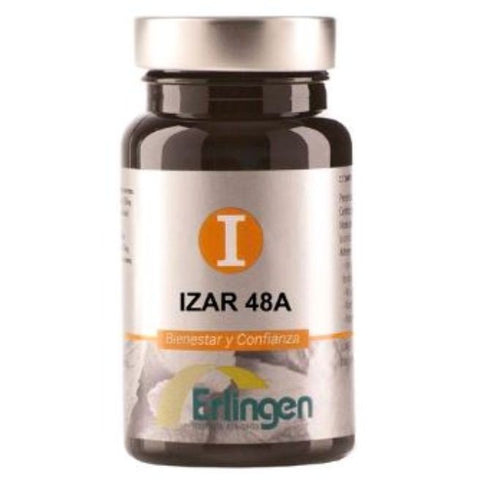 Comprar online IZAR 48A 60 comp de ERLINGEN. Imagen 1