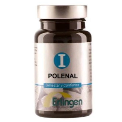 Comprar online IZAR ENERQI (90 comp) de ERLINGEN. Imagen 1