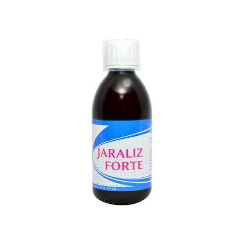 Comprar online JARALIZ 250 ml de MONTSTAR. Imagen 1