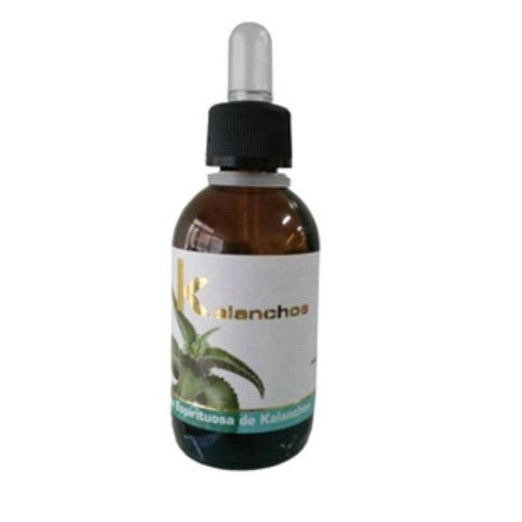 Comprar online KALANCHOE 50 ml de LUMEN. Imagen 1