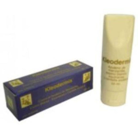 Comprar online KLEODERMIS CREMA AZULENO 50 ml de INTEGRALIA. Imagen 1