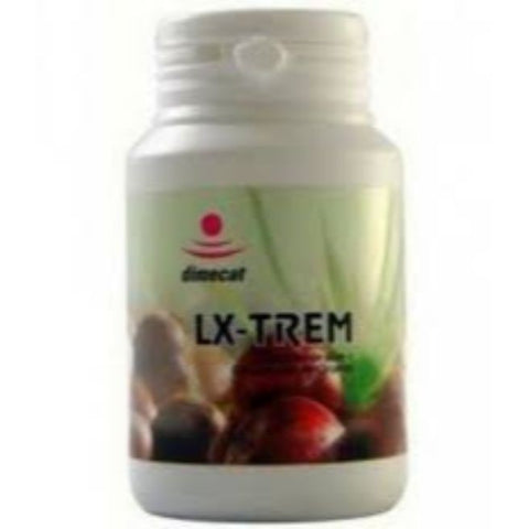 Comprar online LX TREM 60 Caps de TREMAN. Imagen 1