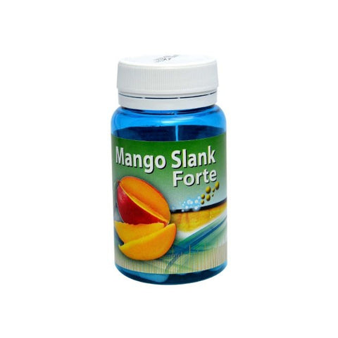 Comprar online MANGO SLANK FORTE 45 Caps de REDDIR. Imagen 1