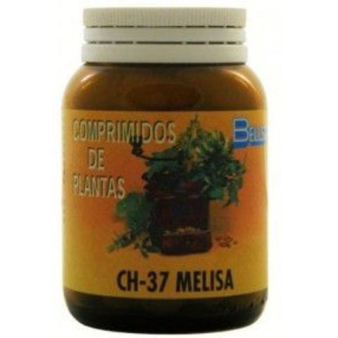 Comprar online MELISA CH-37 100 Comp de BELLSOLA. Imagen 1