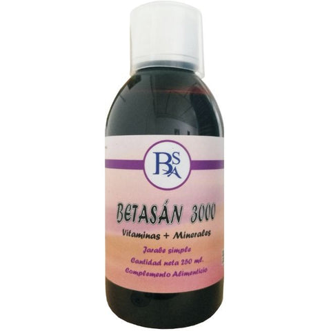 Comprar online MULTIBEQ 250 ml de BEQUISA. Imagen 1