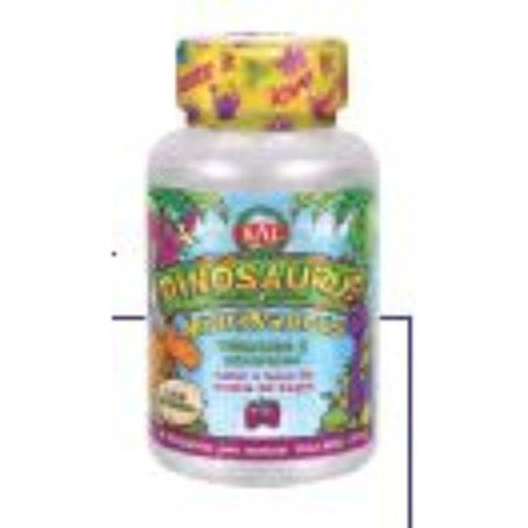 Comprar online MULTISAURUS 60 Comp de KAL. Imagen 1