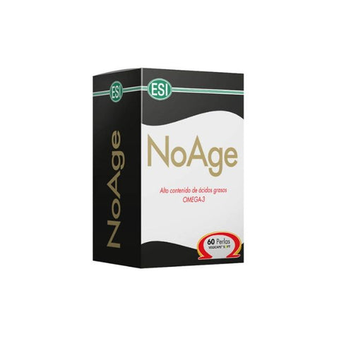 Comprar online NOAGE 60 Perlas de TREPATDIET. Imagen 1