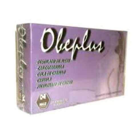 Comprar online OBEPLUS 20 Amp de NALE. Imagen 1