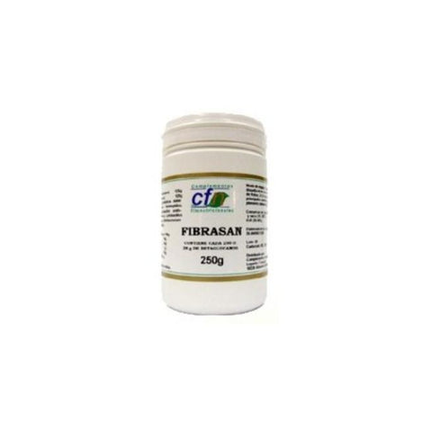 Comprar online FIBRASAN 250 gr de CFN. Imagen 1