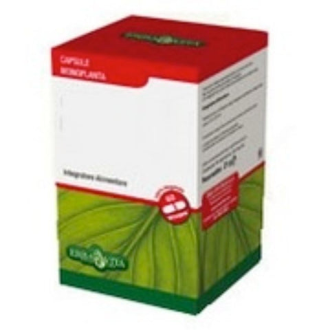 Comprar online OREGANO 60 Caps de HERBOVITA. Imagen 1