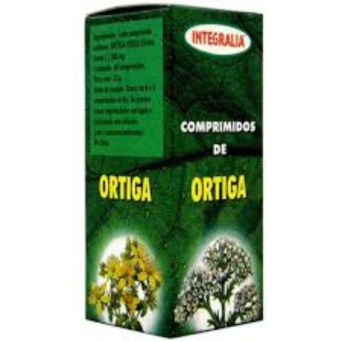 Comprar online ORTIGA 60 Comp de INTEGRALIA. Imagen 1