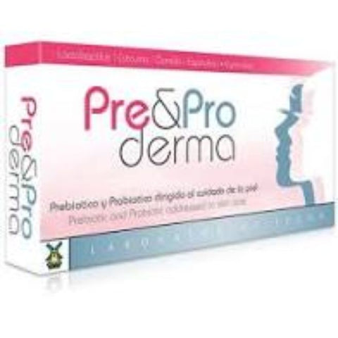 Comprar online OSACTIV 40 CAPSULAS de TEGOR. Imagen 1