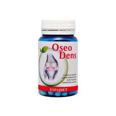 Comprar online OSEO DENS 60 Caps de MONTSTAR. Imagen 1