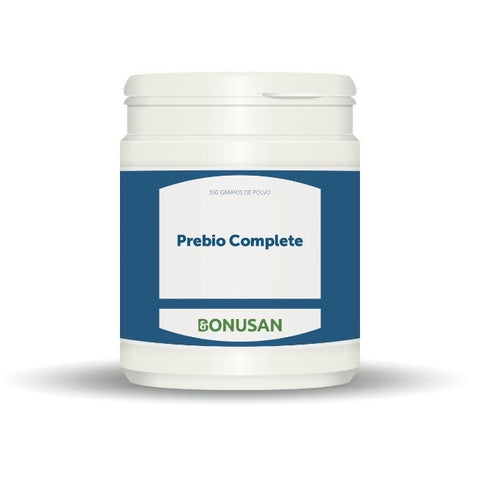 Comprar online PREBIO COMPLETE de BONUSAN. Imagen 1