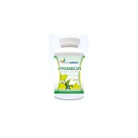 Comprar online PRIMBOR 90 Perlas de TRICONATURA. Imagen 1