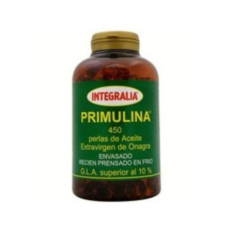Comprar online PRIMULINA 450 Perlas de INTEGRALIA. Imagen 1