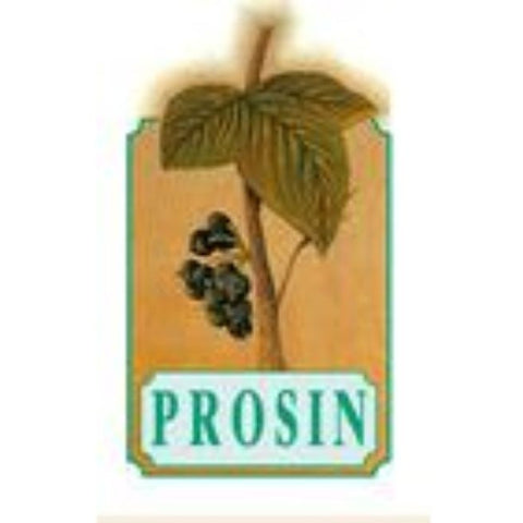 Comprar online PRO-16 PROSIN 250 ml de BELLSOLA. Imagen 1