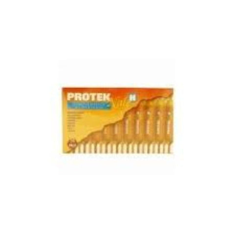 Comprar online PROTEKNALE 20 Amp de NALE. Imagen 1