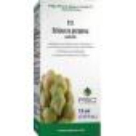 Comprar online PSC CELLULO REDUCTO 50 ml de FORZA VITALE. Imagen 1