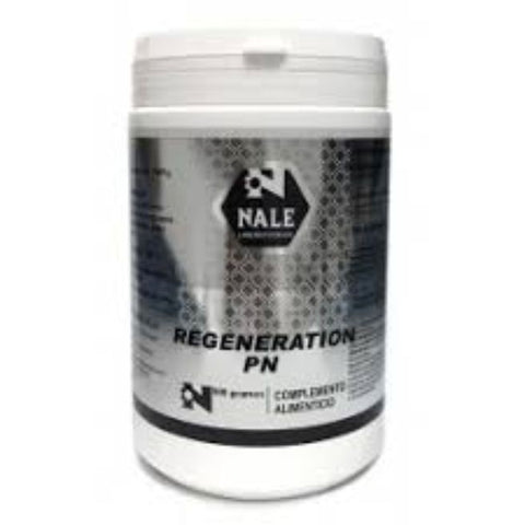 Comprar online RECOVER - PN 500 gr de NALE. Imagen 1