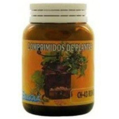 Comprar online ROMERO CH-43 100 Comp de BELLSOLA. Imagen 1