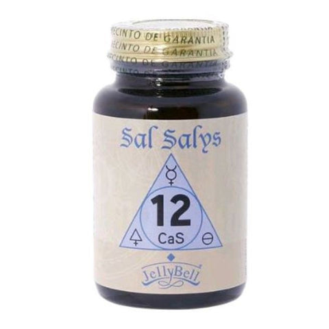 Comprar online SAL SALYS 12 CAS 90 Comp de JELLYBELL. Imagen 1