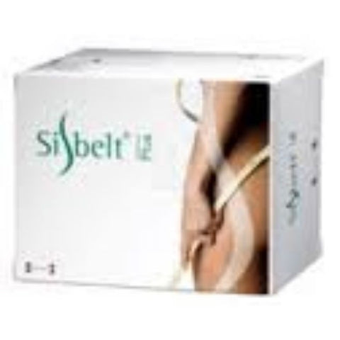 Comprar online SISBELT PLUS 60 Caps de HIGIFAR. Imagen 1