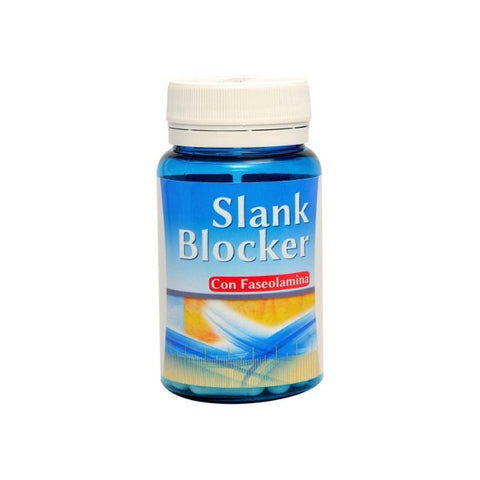 Comprar online SLANK BLOCKER 30 Caps de REDDIR. Imagen 1
