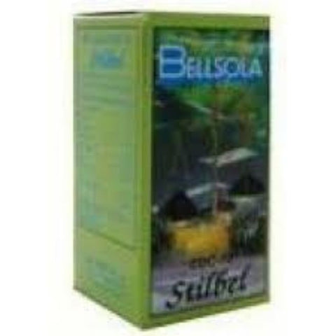 Comprar online STILBEL CDC-10 60 Comp de BELLSOLA. Imagen 1