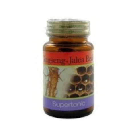 Comprar online SUPERTONIC 60 Perlas de INTERNATURE. Imagen 1