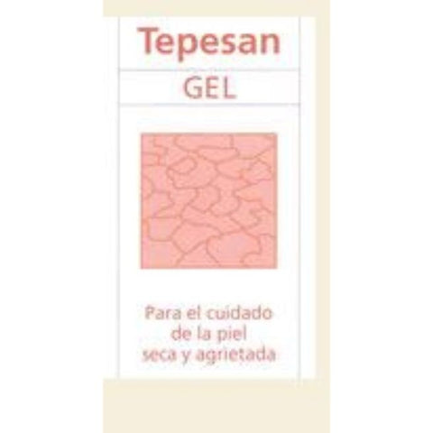 Comprar online TEPESAN GEL 50 ml de BELLSOLA. Imagen 1