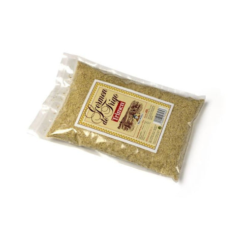 Comprar online GERMEN TRIGO 400 gr de ARTESANIA AGRICOLA. Imagen 1