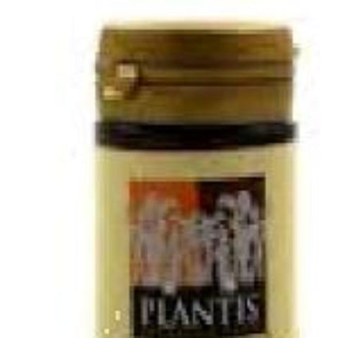Comprar online TREBOL ROJO PLANTIS 60 VCaps de PLANTIS. Imagen 1