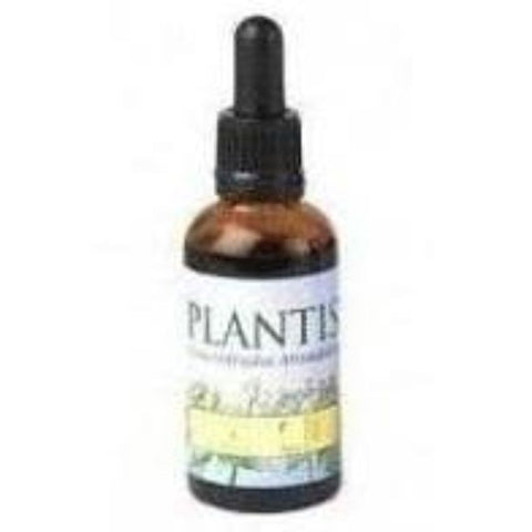 Comprar online VID ROJA 50 ml C/ ALCOHOL de ARTESANIA AGRICOLA. Imagen 1