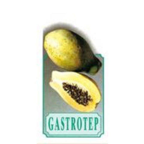 Comprar online XEROP GASTROTEP TEP-10 250 ml de BELLSOLA. Imagen 1