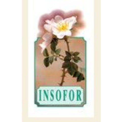 Comprar online XEROP INSOFOR VE 11 250 ml de BELLSOLA. Imagen 1