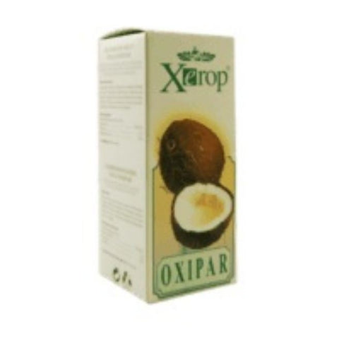 Comprar online XEROP OXIPAR COL-2 250 ml de BELLSOLA. Imagen 1