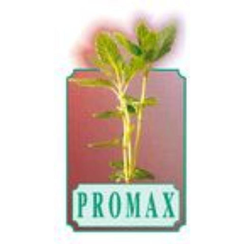 Comprar online XEROP PROMAX IMP 7 250 ml de BELLSOLA. Imagen 1