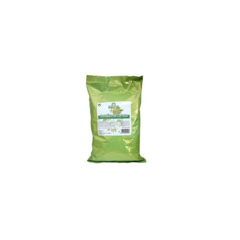 Comprar online LEV. CERVEZA. ESCAMAS. BOLSA 300 grs. de SOTYA BESLAN. Imagen 1