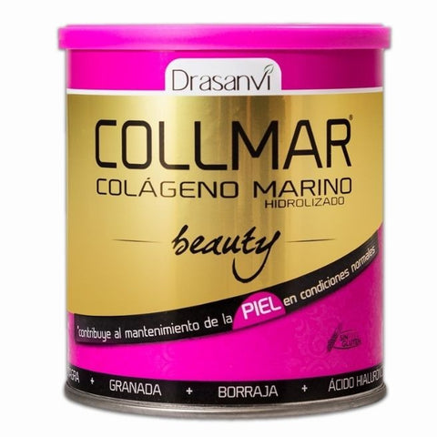 Comprar online COLLMAR BEAUTY 275 gr de DRASANVI. Imagen 1