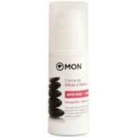 Comprar online CREMA DE SILICIO Y ŒRNICA ARTIFLEX 100ML MON DECON de MON. Imagen 1