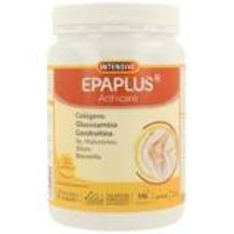 Comprar online EPAPLUS COLAGENO INTENSIVE ARTHICARE 284,15g de EPAPLUS. Imagen 1
