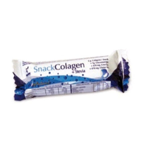 Comprar online SNACK COLAGEN con STEVIA de PRISMA NATURAL. Imagen 1
