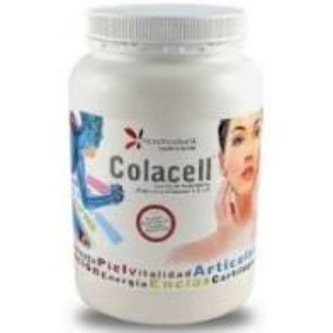 Comprar online COLACELL BOTE 330 GRAMOS de MUNDO NATURAL. Imagen 1