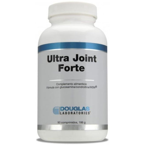 Comprar online ULTRA JOINT FORTE 90 Comp de DOUGLAS. Imagen 1