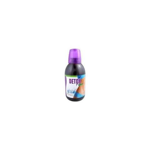 Comprar online DETOXPOL 500 ML de PLANTA POL. Imagen 1