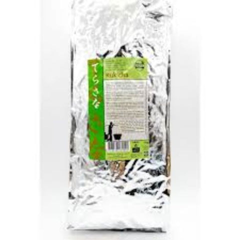 Comprar online KUKICHA 1 kg de TERRASANA. Imagen 1
