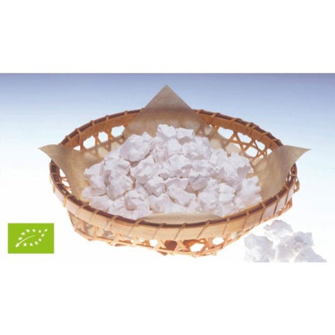 Comprar online KUZU BIO 5 kg de MIMASA. Imagen 1