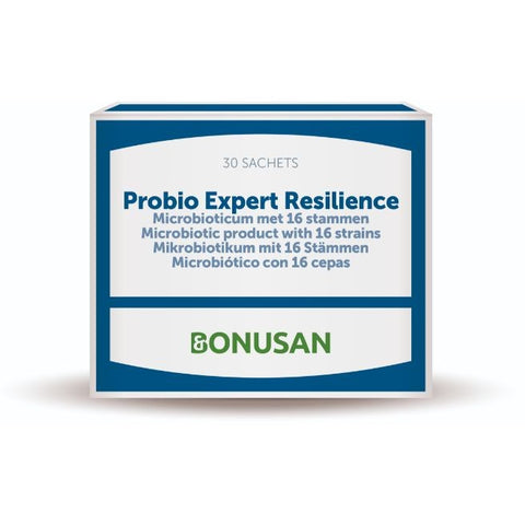 Comprar online PROBIO EXPERT RESILIENCE de BONUSAN. Imagen 1