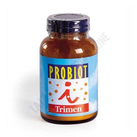 Comprar online PROBIOT I (Infantil) 50 gr de ARTESANIA AGRICOLA. Imagen 1